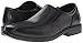 Skechers Men's Caswell Noren Slip-On Loafer