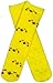 Slipper Socks Pokemon Soft Warm Fuzzy socks with non-skip soles at the bottom