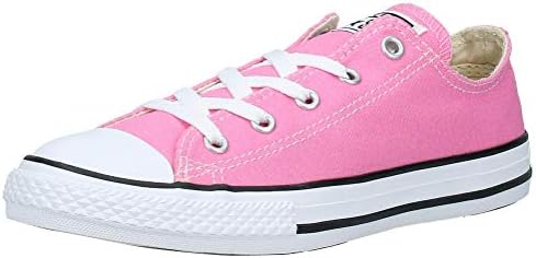 converse all star ox canvas