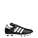 adidas Men's Copa Mundial Firm Ground Soccer Cleats