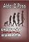 Livro Evolução Espiritual Humana