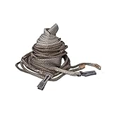 Eagles Nest Outfitters Helios Suspension System