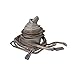 Eagles Nest Outfitters Helios Suspension System
