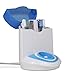 Sale 54% off for October Sonic Electric Toothbrush with UV Sanitizer