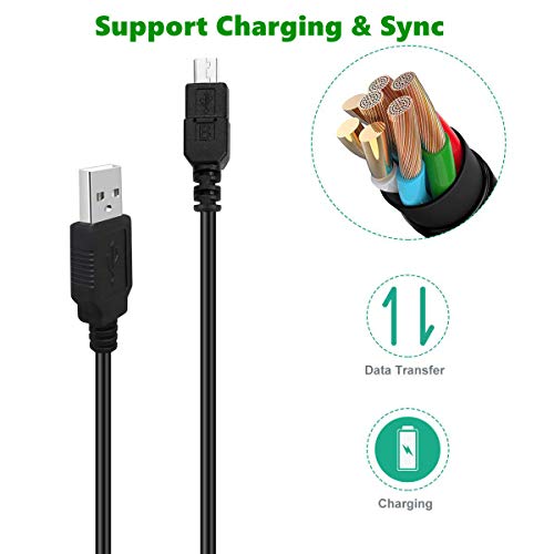 2 Controller+Charging+Playstation+Controllers+Speakers