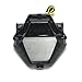 Fits FZ 07 Integrated Tail Lights For FZ07 MT07 YZF-R3 R25 MT-03 MT-25 Lights 2014 2015 2016 2017 2018