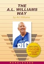 The A.L. Williams Way The A.L. Williams Way