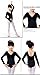 Ballet Dance Leotards & Dance Shoes for Girls Kids