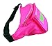 Funny Guy Mugs PARTY Fanny Pack, Pink