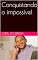 Livro Conquistando o impossível