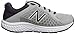 New Balance Women's 420 V4 Running Shoe