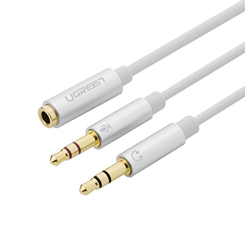 5 Best computer mic and speaker that You Should Get Now (Review 2017