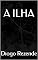Livro A ILHA
