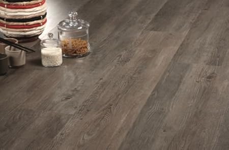 Primero Colombia Pine Wood Flooring 24966 Click Amazon Co