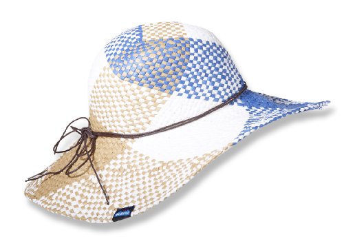 KAVU-Womens-Sea-Breeze-Hat