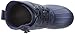 Native Jimmy Junior Lightweight Boot (Little Kid)