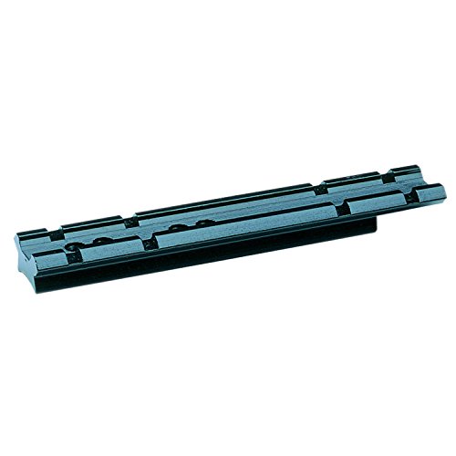 Thompson Center Arms Weaver Style 1 Piece Base Blue Encore 9899