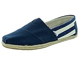 Toms Men's Classic Casual Shoe