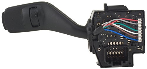 Wells SW8475 Windshield Wiper Switch