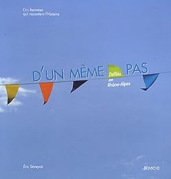 D'un même pas