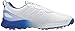 adidas Women's W Response Bounce Golf Shoe
