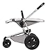 Quinny Buzz Xtra 2.0 Stroller in Gravel Grey