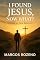 Livro I found Jesus, now what?: A Guide for New Believers