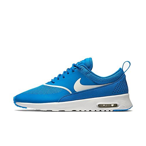 nike womens air max thea running shoe