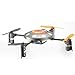 UDI 6 Axis Stablized U816 Rc UFO Quadcopter Helicopter