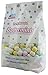 Party Sweets Assorted Pastel Buttermints, 2.75 Pound, Appx. 350 pieces from Hospitality Mints