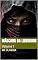 Livro Máscara Da Liberdade : Volume 1
