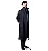 BBC's Sherlock - Sherlock Holmes Benedict Cumberbatch Lifesize Standup Cardboard Cutouts 32 x 72in