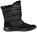 Skechers Performance Women's Go Walk City Winter Boot