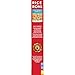 Rice-A-Roni Chicken & Garlic, 5.9-Ounce
