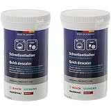 Amazon.com: Bosch Original Tassimo 
