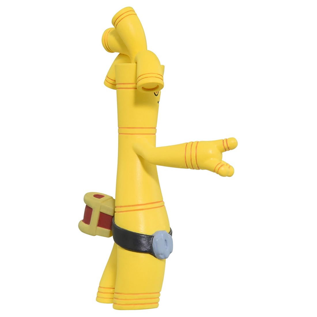 View 6
