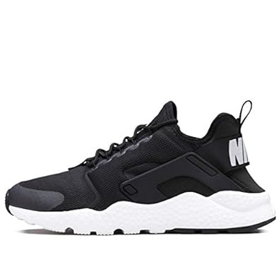 人気のファッショントレンド ぜいたくnike スニーカー ハラチ