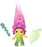 ZELFS The Medium - Daisy Doll