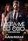 Livro Liberta-me do Ódio: O SENHOR DO CRIME (Homens do Crime Livro 1)