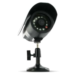 Amazon.com : Defender SP301-C Indoor and Outdoor Night