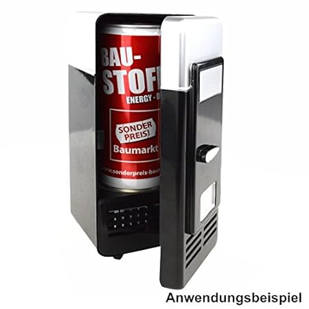 USB Mini nevera mediana mantener caliente tazas dosis nevera ...