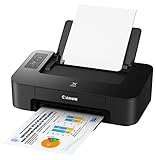 Canon TS202