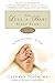 The Lull-A-Baby Sleep Plan: The Soothing, Superfast Way to Help Your New Baby Sleep Through the Nigh by Cathryn Tobin