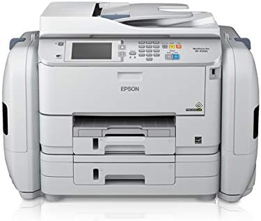 epson r5690
