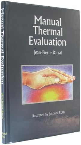 Visceral Manipulation: Jean-Pierre Barral, Pierre Mercier, Jacques