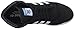 adidas Originals Men's Top Ten Hi Basketball Shoe