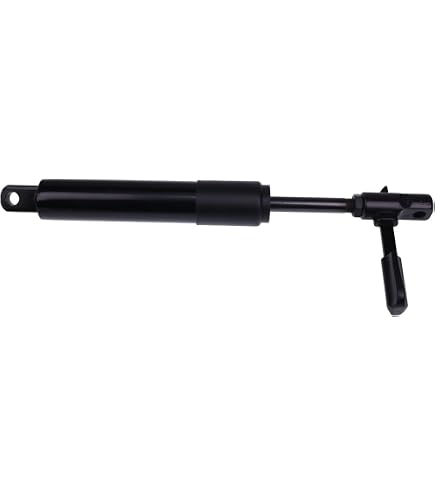 Amazon.com: JZGRDN 7044098 7044495 Tilt Steering Gas Shock