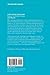 Explaining Behavior: Reasons in a World of Causes (Representation and Mind) (Bradford Books)