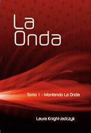 La  onda