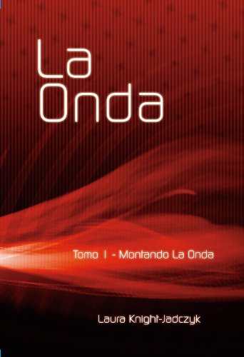 La  onda